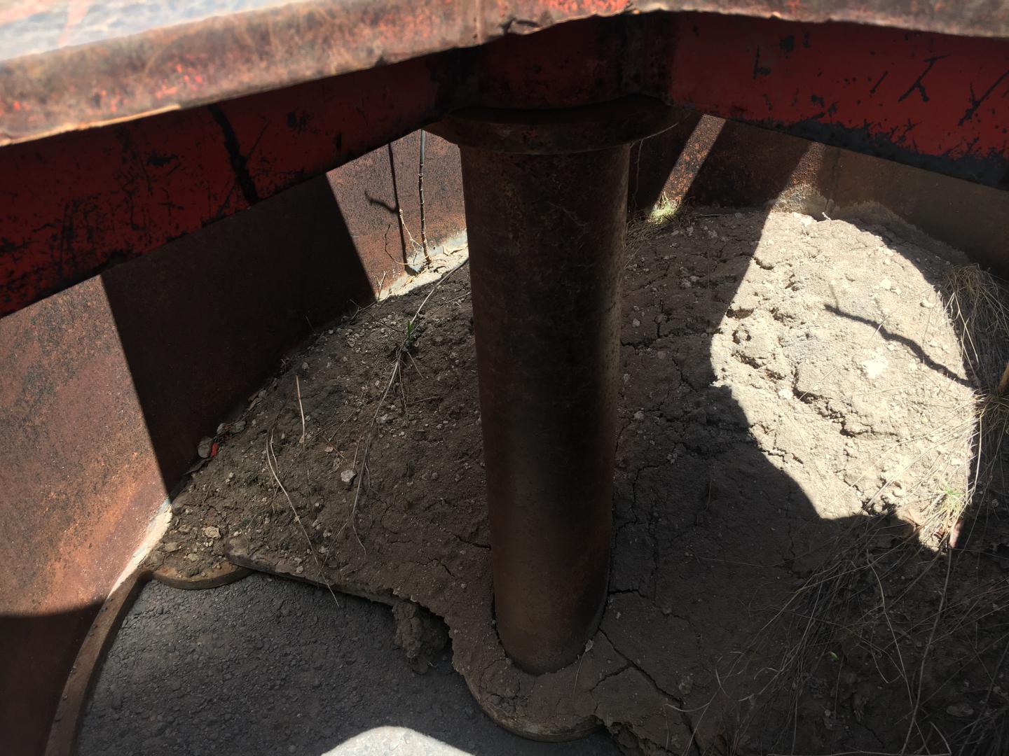 ./imagenes/INVOICE/2019/16654/BROCA PARA PERFORADORA  (9).JPG